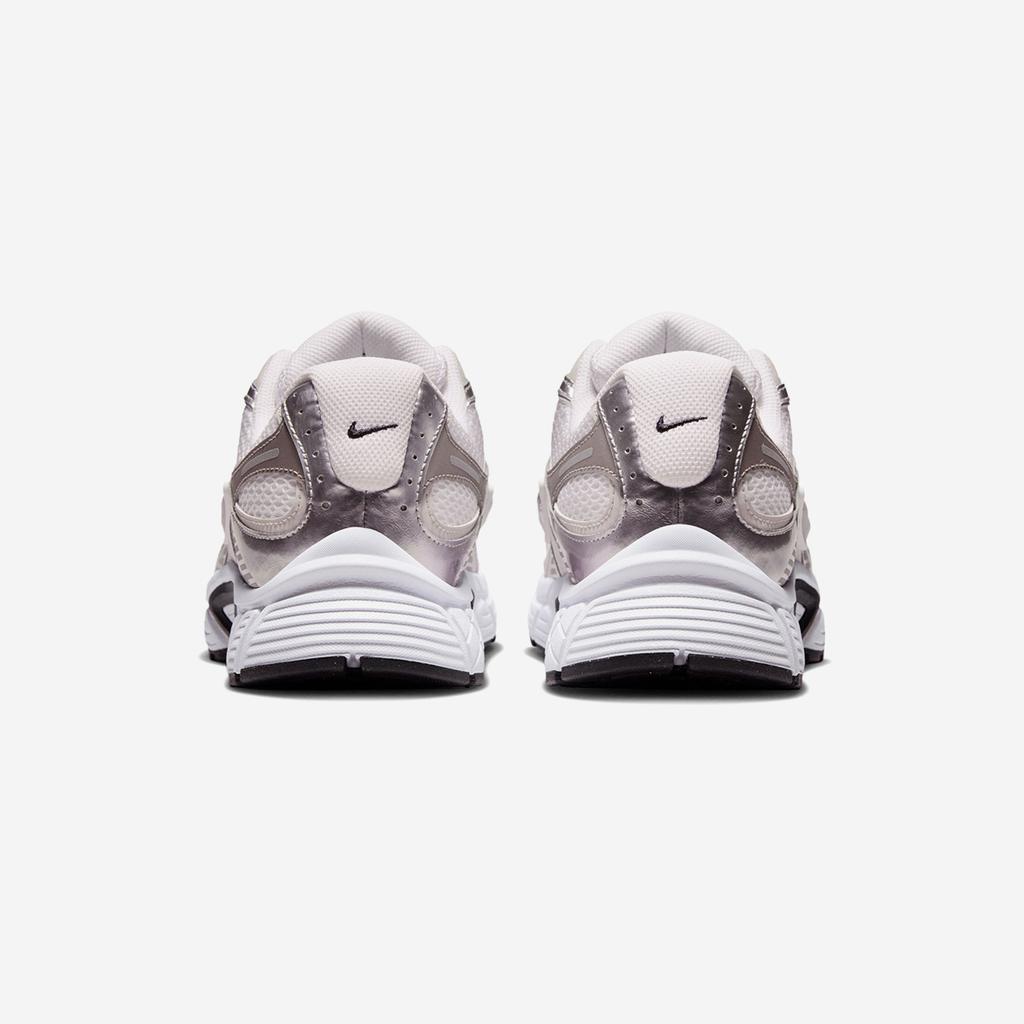 Nike NIKE V5 RNR HJ5228-104