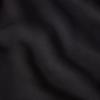 Nike Short Sleeved Dress Women's Black FB8337-010