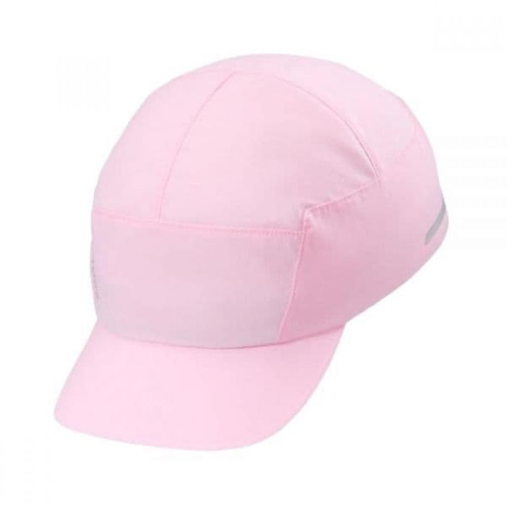 Arc Teryx Norvan Hat Aeosux7068aro ALPINE ROSE/S/M (around 55~57)