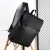 Neuer Rucksack für Männer, trendiger Mode-Rucksack für Männer, Geschäftsreise-Tasche für Männer, Laptoptasche für Männer
