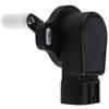 L10A 18919-VK500 Throttle Position Sensor Pedal For NISSAN NAVARA PICK-UP D22 2.5 350Z X-TRAIL PRIMERA 3502 18919VK500