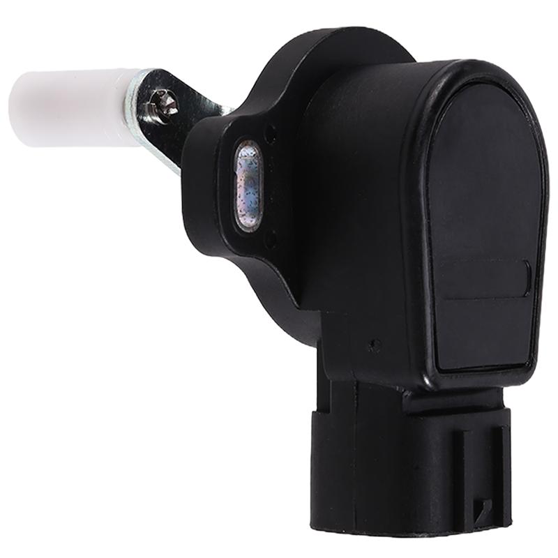L10A 18919-VK500 Throttle Position Sensor Pedal For NISSAN NAVARA PICK-UP D22 2.5 350Z X-TRAIL PRIMERA 3502 18919VK500