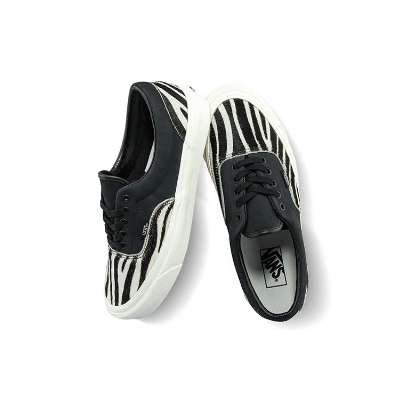 Vans Era 95 Dx 'Anaheim Factory Black Zebra' Vans VN0A2RR14ZD