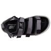 New Balance Nb 3205 Comfortable Non-Slip Beach Sandals Unisex Sandals Gray SD3205GR2