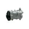 The 10S13C Compressor for Hino Fuso 238/258/338