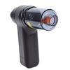 Electric Air Duster 90000RPM 16000mAh Rechargeable Handheld Dust Blower Vacuum Cleaner for PC Car Outdoor Cleaning