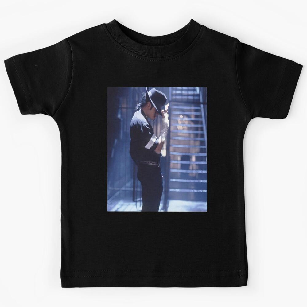 mj Kids T-Shirt 170
