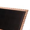 Necklace Display Board Jewelry Stand Organizer Storage Rack for Chains