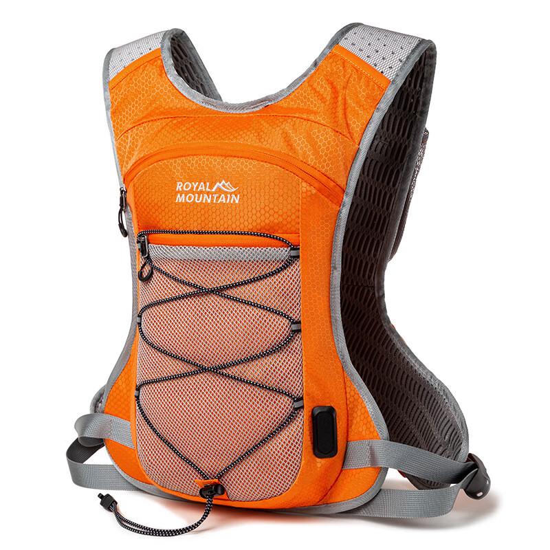 Xiao Yan Multi-purpose Cycling Backpack