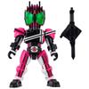 Bandai Quick Builders Kamen Rider Decade