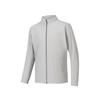 Champion All-Weather Wrinkled Sun Protection Men's Shell Jacket