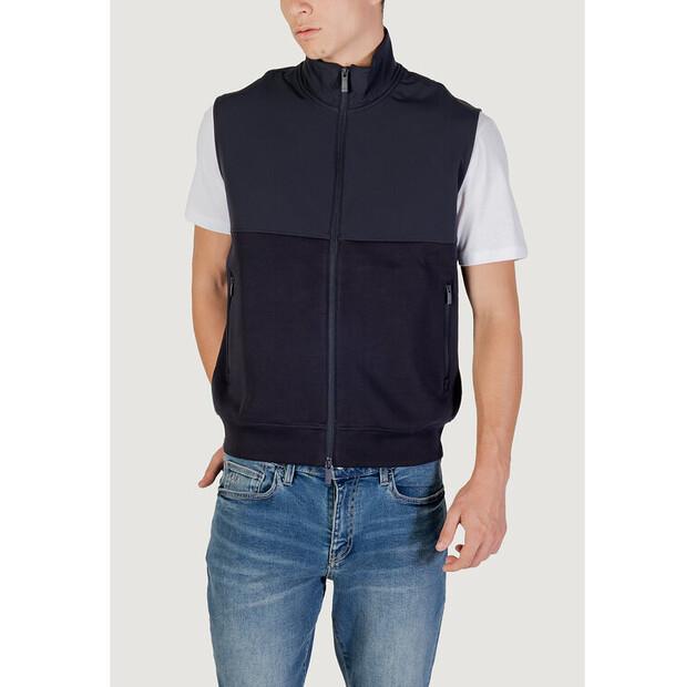 Толстовка Armani Exchange XM001565 AF10818 One Size