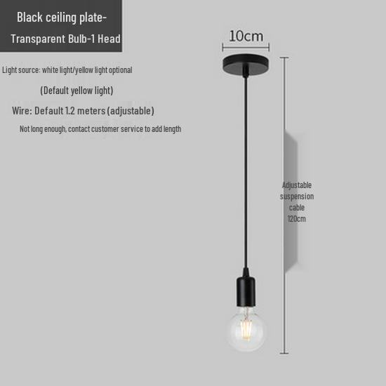 

Подвесной светильник-люстра в виде ветки с дизайном феи и цветов для ресторанов, гостевых домов и чайных. LED - No Bulb