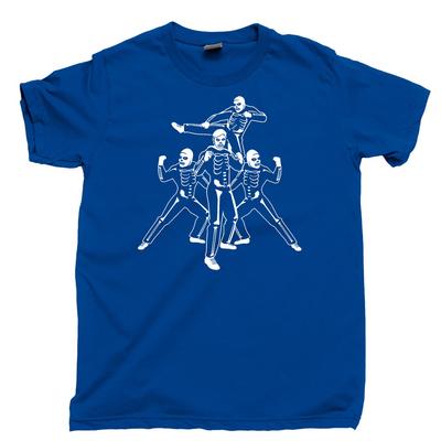 Koszulka Karate Kid 2 3 Bez Litości Miyagi Woskuj Woskuj 80s Film dla Dzieci DVD Blu Ray T-shirt