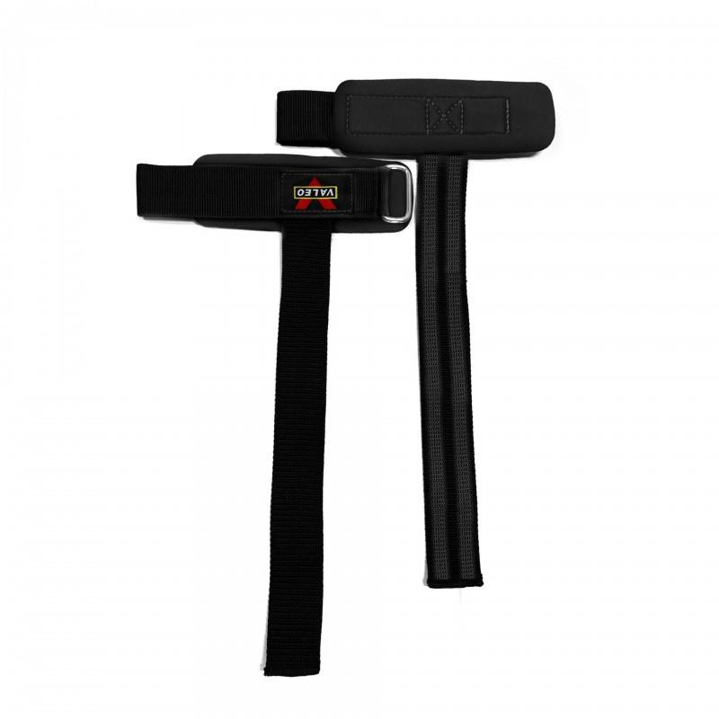 Hard-drawn Power Band Wrist Men s Tension Wear-resistant Non-slip Fitness Adult Training one size