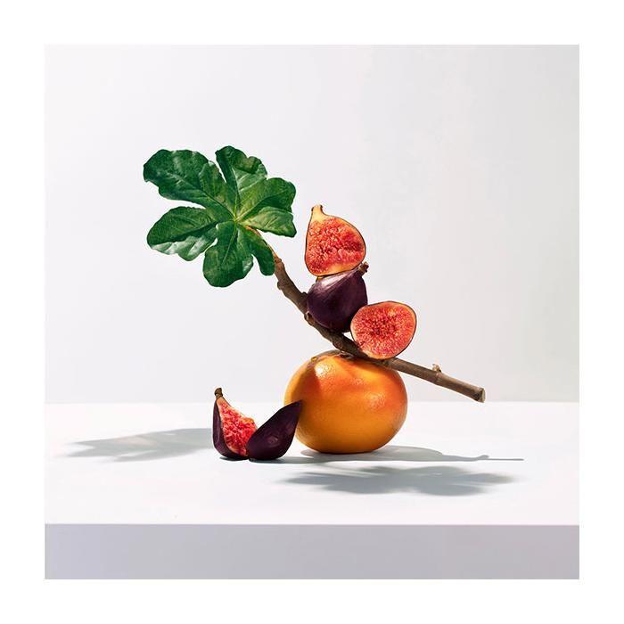 Roger &amp; Gallet Fleur de Figuier Gel Douche Bienfaisant 200ml