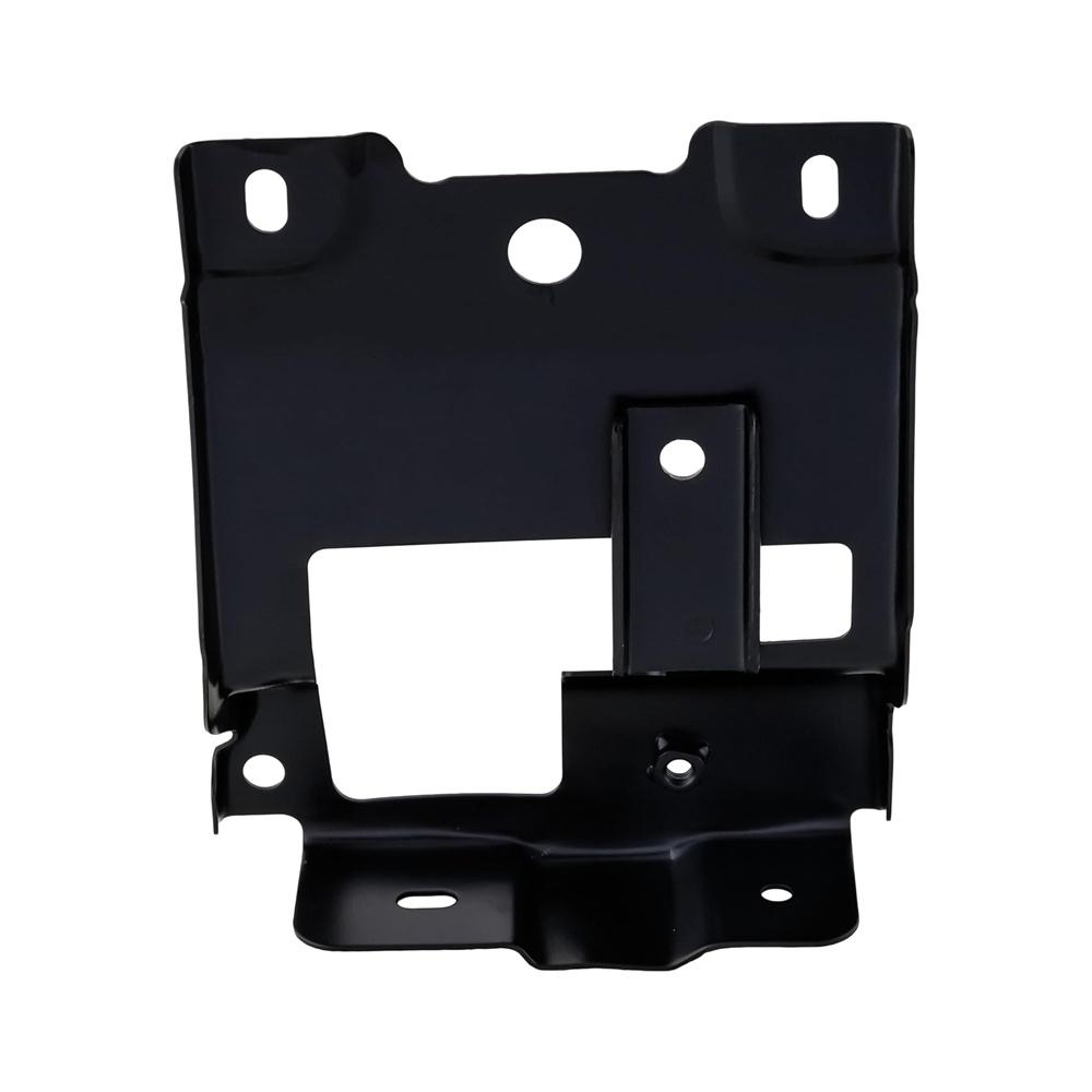 Front Center Bumper Bracket 622406CA0B for Nissan Altima 19-22