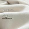 2025 Blackout Chenille Curtains: Thick, Solid Colors, Multiple Options