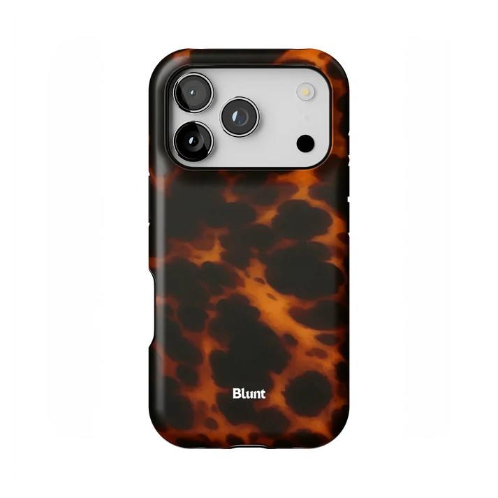 Clmj Blondes Phone Case For IPhone 17 16e 16 15 14 13 12 11 X XS XR XSMAX 7 8 Air Pro Max Plus Luxury Double-layer Back Cover