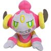 Pocket Monsters PP75 Hoopa Plush Toy 18cm Height Soft Stuffed Animal