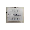 TV & apparatuur – SmartTV-boxen