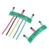 Two-Wheeled Electric Motorcycle Special Motor Electronic Components Electronic Accessories