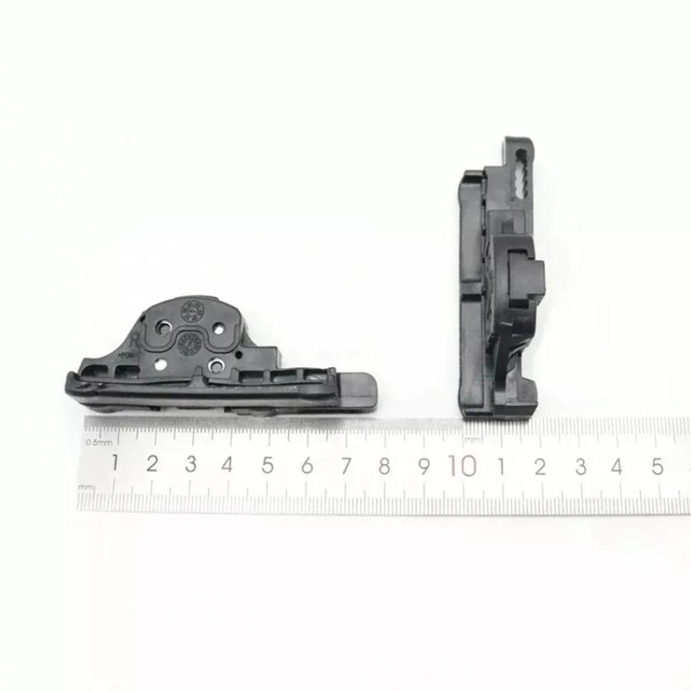 Opravná sada pro střešní okno, držák, posuvník, přezka, lišta, klip pro Jeep Renegade 2015-2021