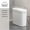 LISM 16L Smart Sensor Slim Trash Can