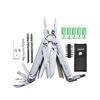 Daicamping DL30 Multitool Diy Multi Tool Folding Multi-tool Scissor Clamp EDC Gear Hand Tools Multifunctional Plier5
