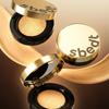 [SUNGBOON EDITOR] Silk Peptide Intensive Lifting Ampoule Cushion SPF 50+ PA++++ 13g