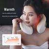 Smart Neck and Shoulder Massager