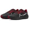 NFL X Nike Air Zoom Pegasus 40 Arizona Cardinals Men Sneakers Black Anthracite Tough-Red DZ5994-001