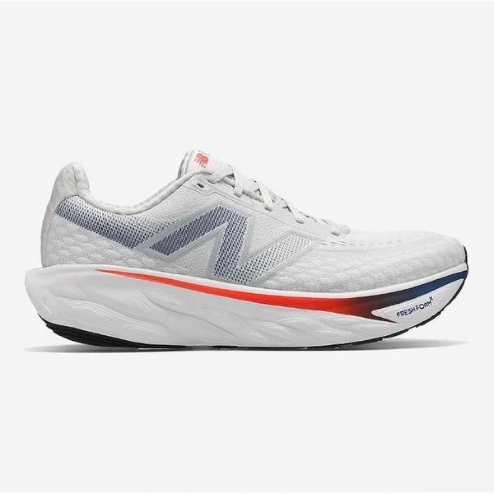

New Balance Fresh Foam X 1080 V14 Sneaker 2e B1 Nbpfff704g 15 NBPFFF704G 15 290