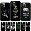 Telefon kapları – Smartphone Bumper Kılıflar