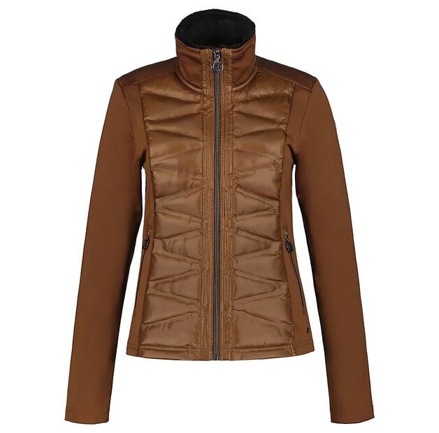 Luhta Куртка Luosu