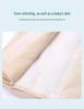 Toddler Summer Belly Protector: Large Baby Navel Band & Newborn Umbilical Cover