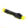 A1A2 Golfing Grip Trainer Golfing Training Gear Golfing Grip Training Gear Golfing Swing Trainer Golfing Swing Training Gear