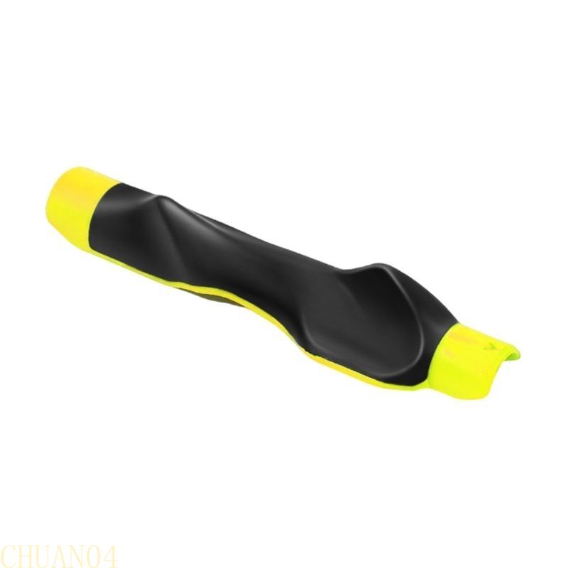 A1A2 Golfing Grip Trainer Golfing Training Gear Golfing Grip Training Gear Golfing Swing Trainer Golfing Swing Training Gear