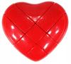 Yj Love Cube