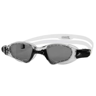 Zoggs Schwimmbrille Spectra