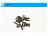 Manual Brake Fluid Vacuum Pump & Oil Extractor Tool