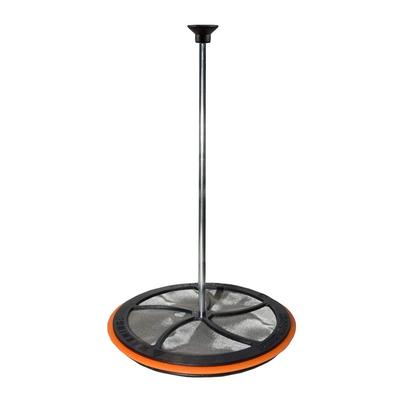 Pressa per caffè JETBOIL 1824397