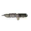 Premium Injector 3586247 for D9 Engine
