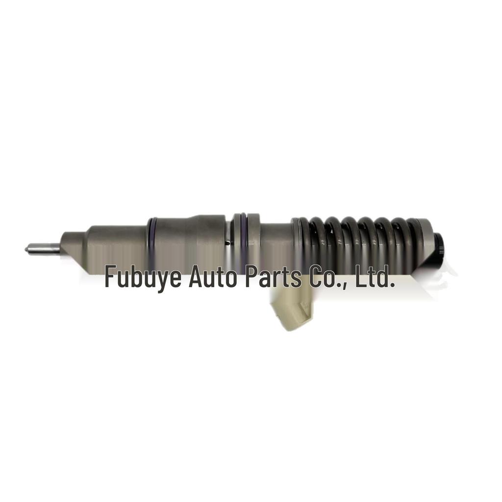 Premium Injector 3586247 for D9 Engine