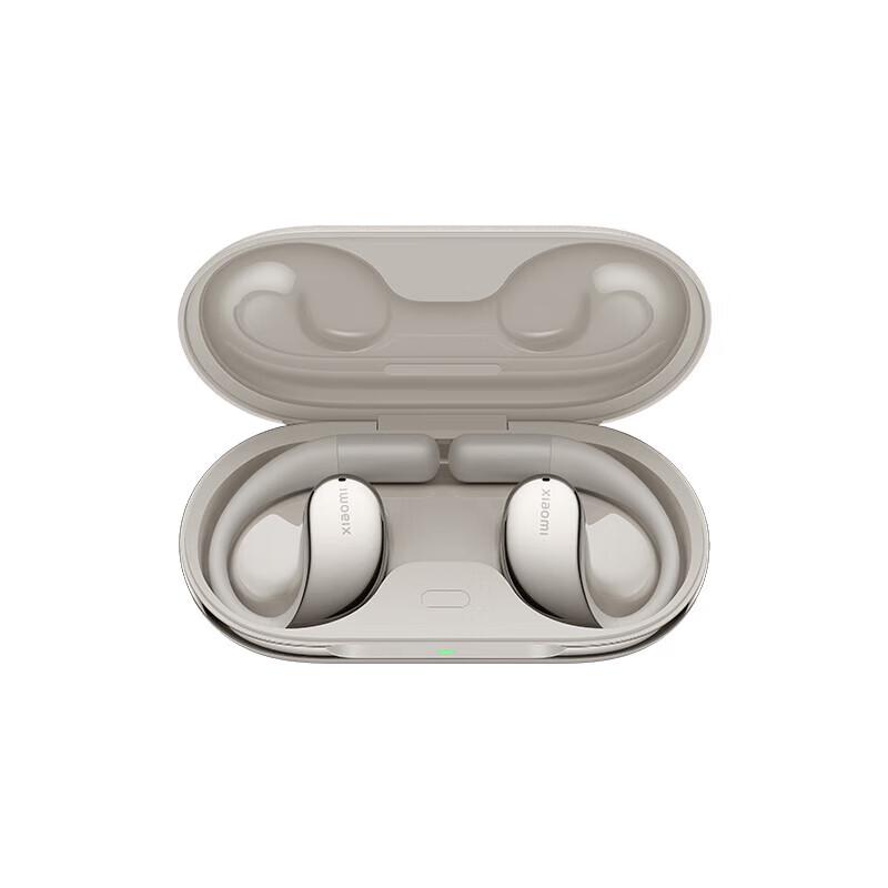 

Xiaomi Open-Ear Wireless Bluetooth Headset