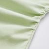 IEF Petite French Style Two-Piece Long Skirt Set