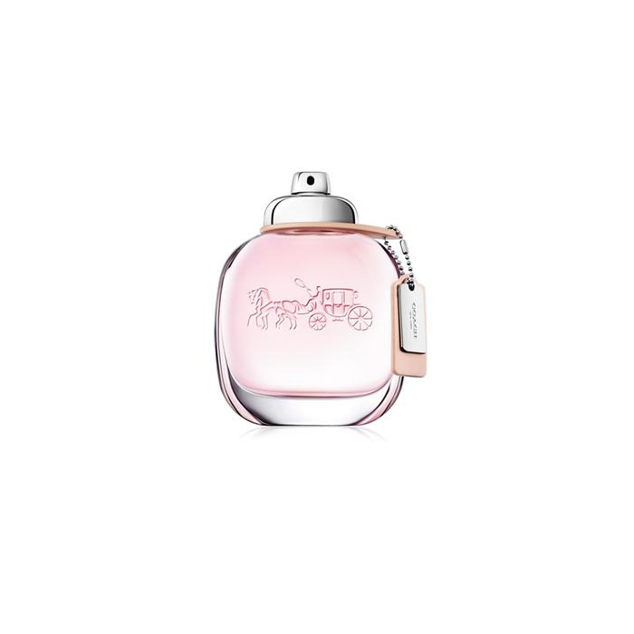 

Туалетная вода Coach 1941 Coach Woman Туалетная вода-спрей 30 мл