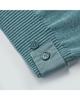 WORTHWHILE MOVEMENT Adjuster Crewneck (Hawaiian Blue)