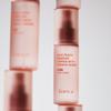 Kuoca Wild Peach Hair & Body Perfume Mist 50ml