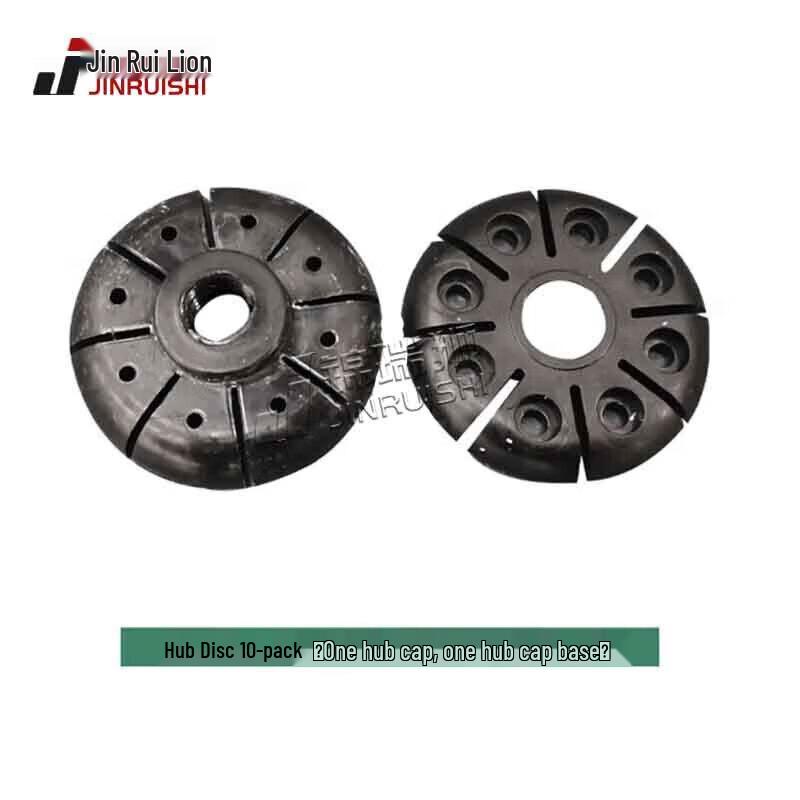 JINRUIShi Tent Accessories & Repair Parts